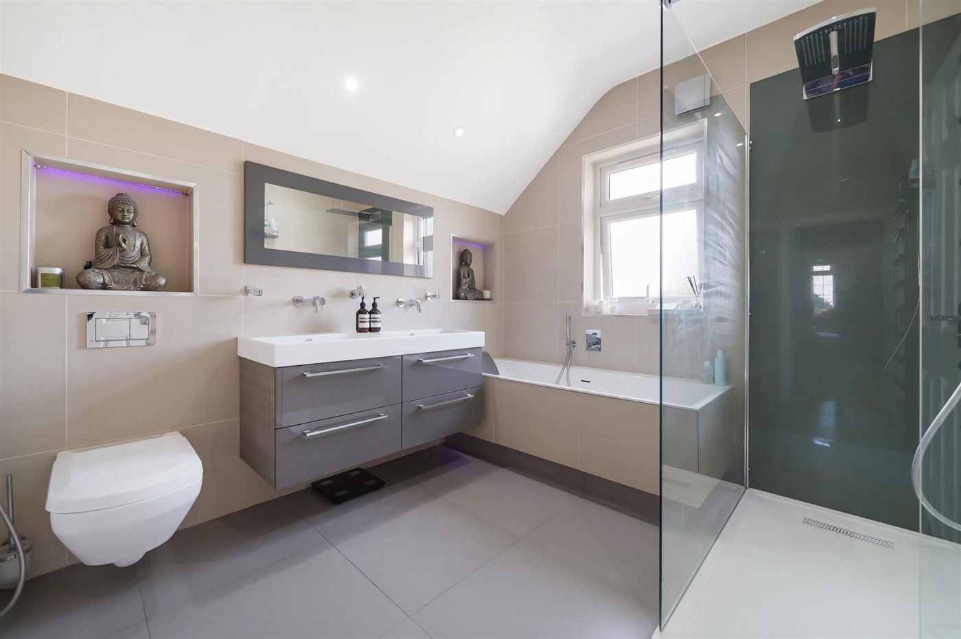Images for Jersey Road, Osterley, TW5