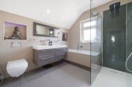 Images for Jersey Road, Osterley, TW5