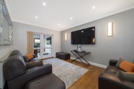 Images for Jersey Road, Osterley, TW5