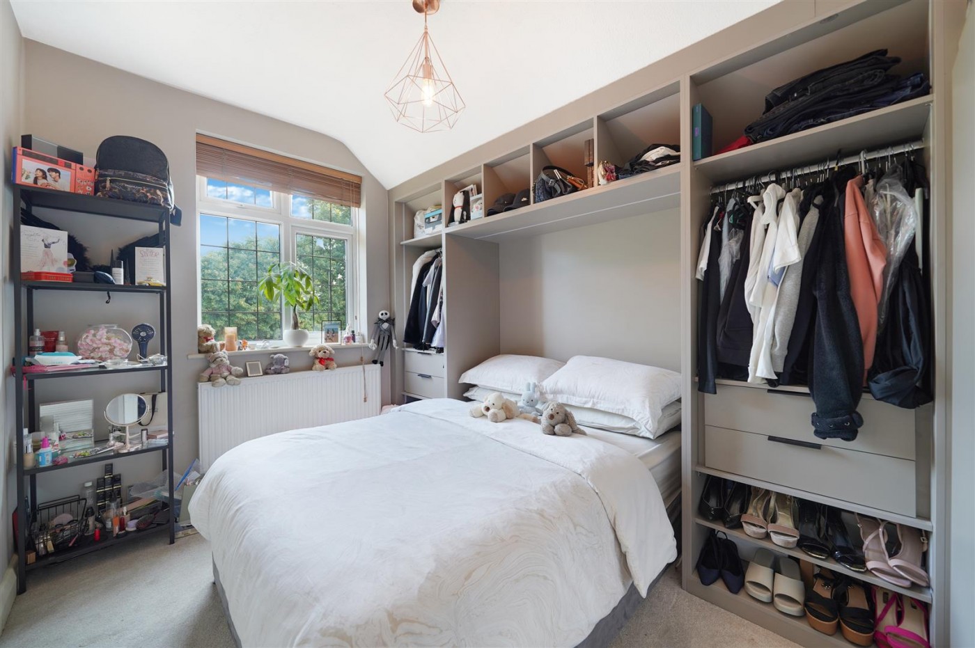 Images for Jersey Road, Osterley, TW5