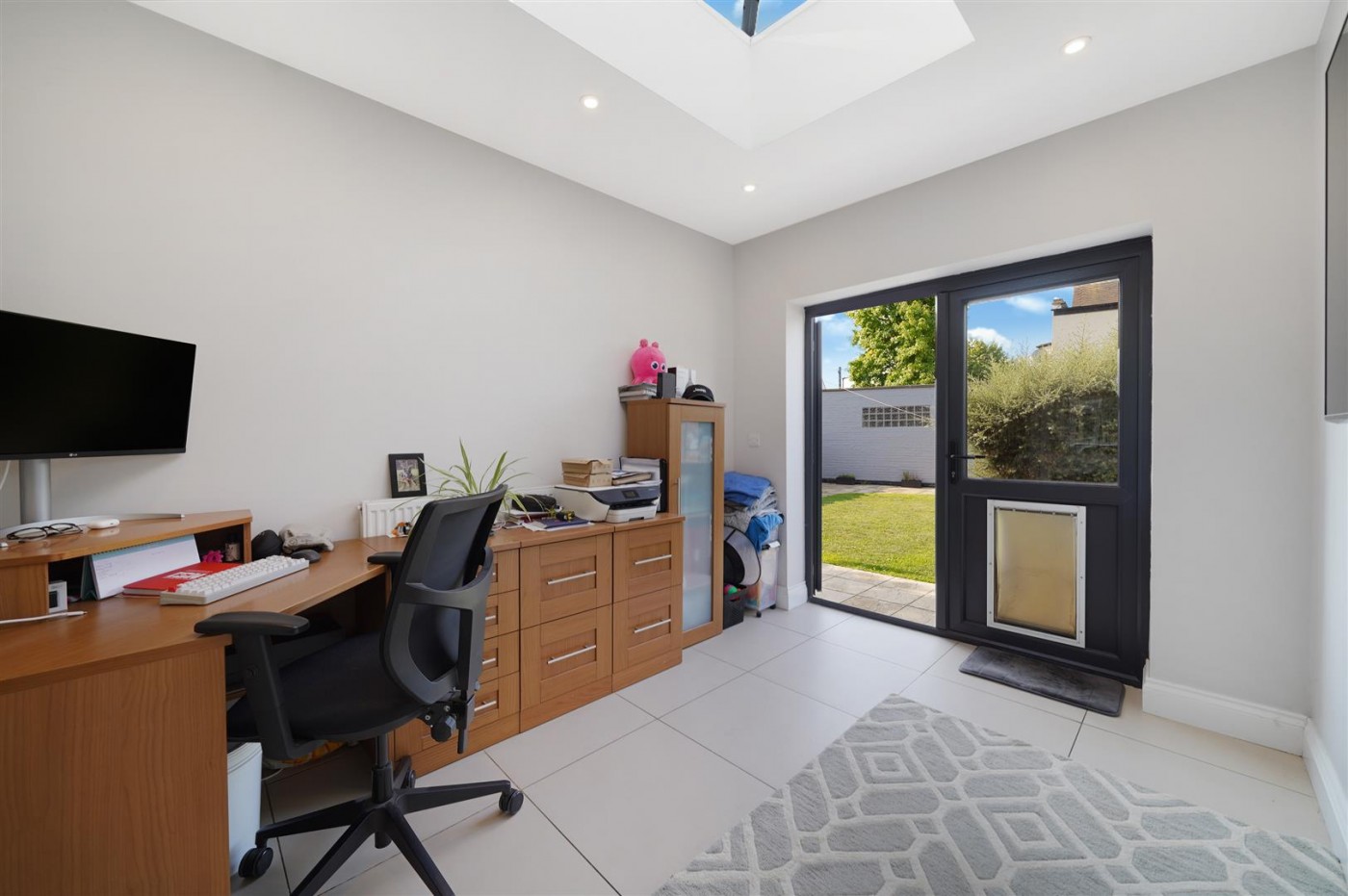 Images for Jersey Road, Osterley, TW5