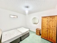 Images for Ellington Road, Hounslow, TW3