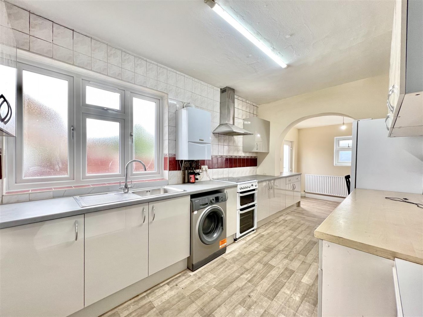Images for Ellington Road, Hounslow, TW3