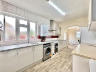Images for Ellington Road, Hounslow, TW3