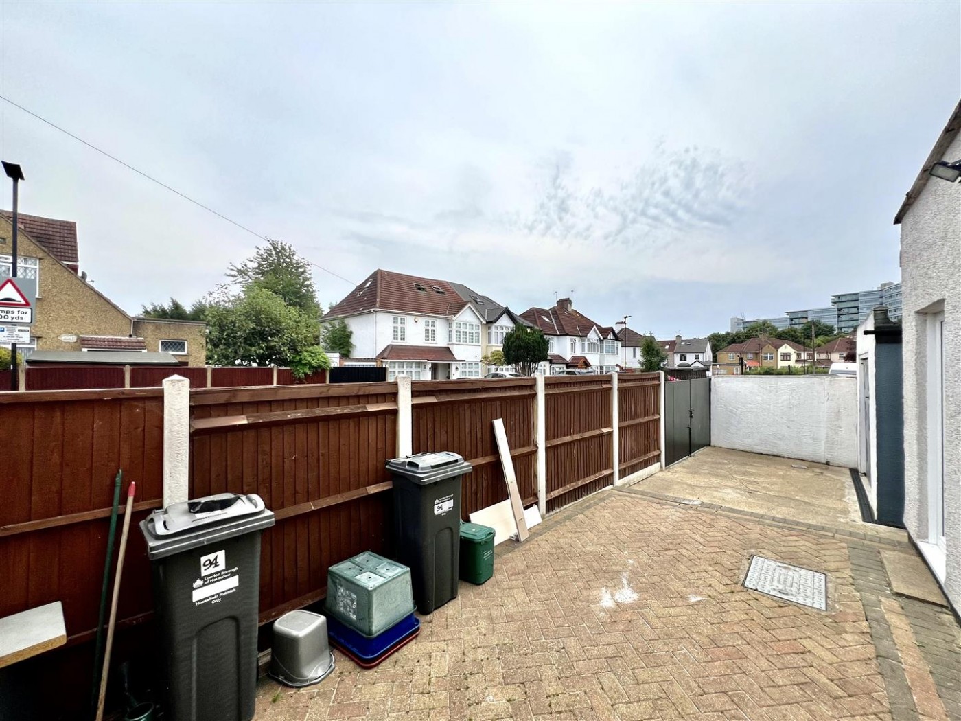 Images for Ellington Road, Hounslow, TW3
