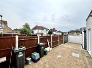 Images for Ellington Road, Hounslow, TW3