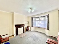 Images for Ellington Road, Hounslow, TW3