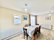 Images for Ellington Road, Hounslow, TW3