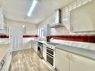 Images for Ellington Road, Hounslow, TW3