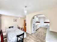 Images for Ellington Road, Hounslow, TW3