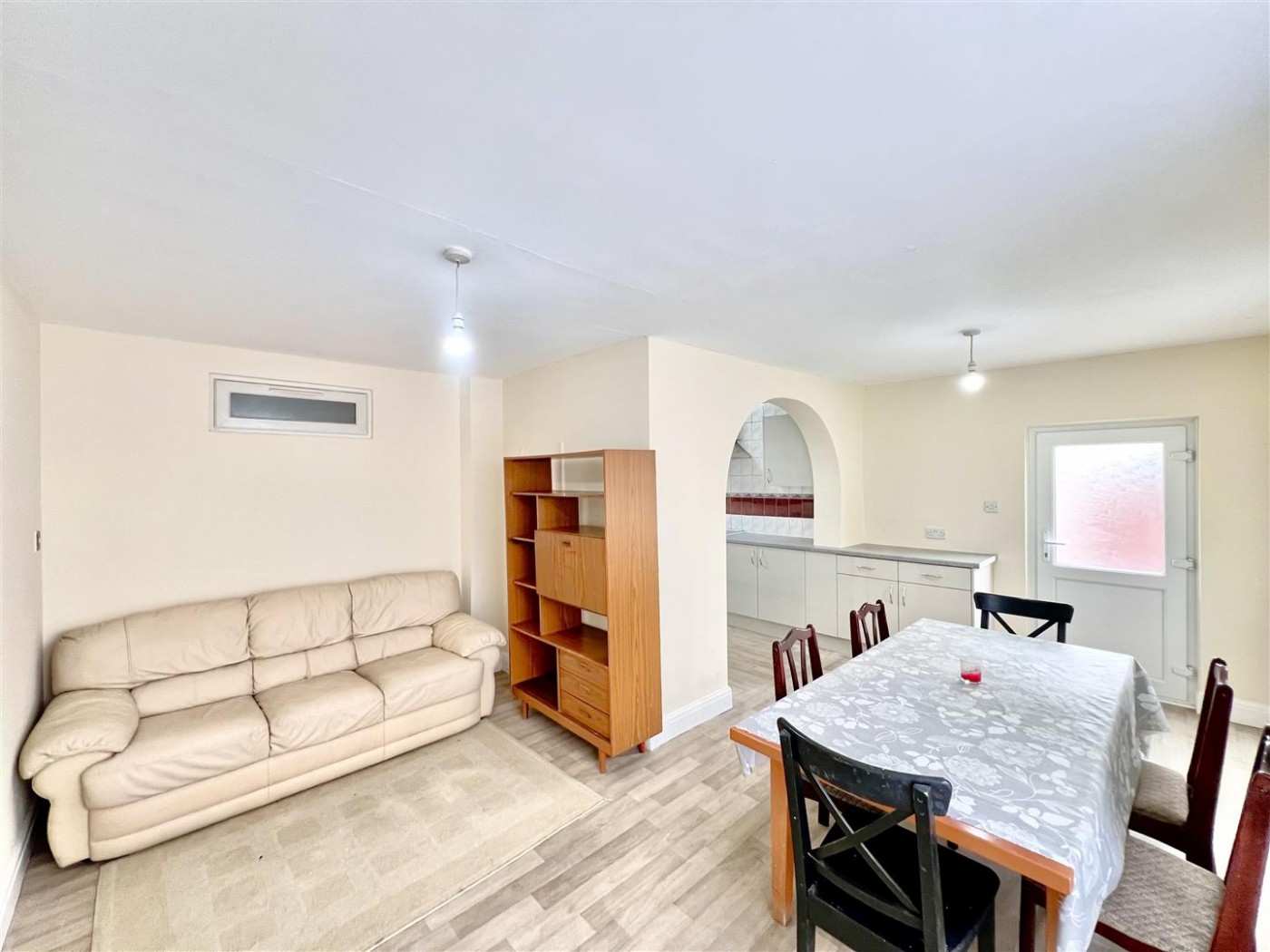 Images for Ellington Road, Hounslow, TW3