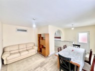 Images for Ellington Road, Hounslow, TW3