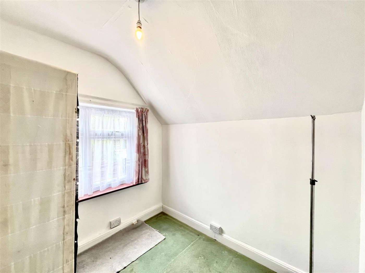Images for Ellington Road, Hounslow, TW3