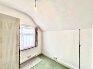 Images for Ellington Road, Hounslow, TW3