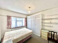 Images for Ellington Road, Hounslow, TW3