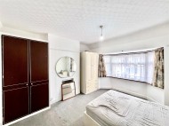 Images for Ellington Road, Hounslow, TW3