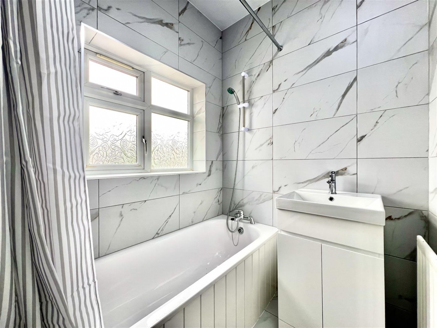Images for Ellington Road, Hounslow, TW3