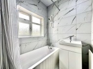 Images for Ellington Road, Hounslow, TW3