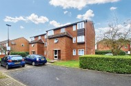 Images for Sheridan Court, Vickers Way, Hounslow, TW4