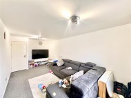 Images for Sheridan Court, Vickers Way, Hounslow, TW4