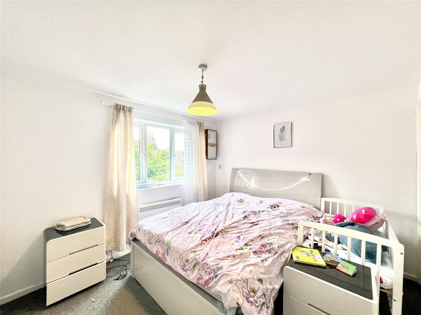 Images for Sheridan Court, Vickers Way, Hounslow, TW4