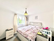 Images for Sheridan Court, Vickers Way, Hounslow, TW4