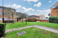 Images for Sheridan Court, Vickers Way, Hounslow, TW4