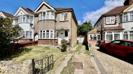 Images for Alderwick Drive, Hounslow, TW3