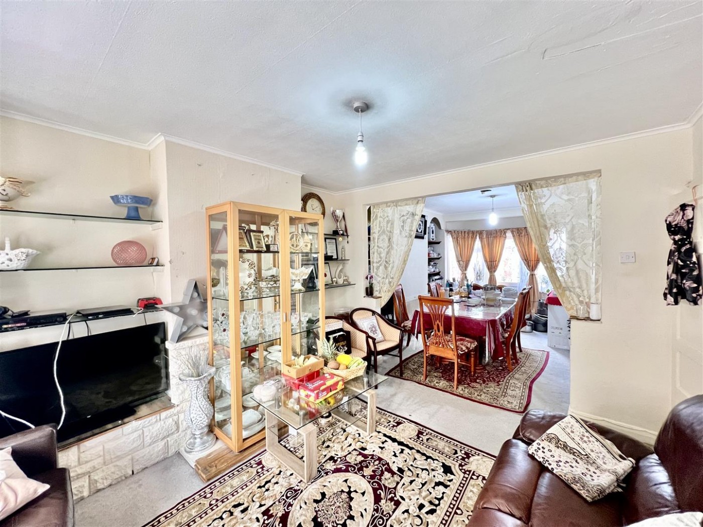Images for Alderwick Drive, Hounslow, TW3