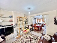 Images for Alderwick Drive, Hounslow, TW3