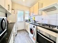 Images for Alderwick Drive, Hounslow, TW3