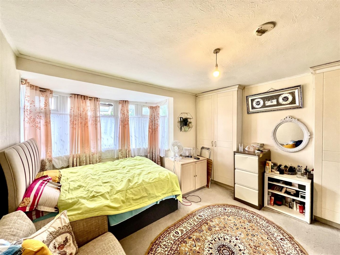 Images for Alderwick Drive, Hounslow, TW3