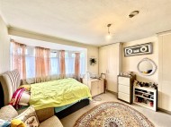 Images for Alderwick Drive, Hounslow, TW3