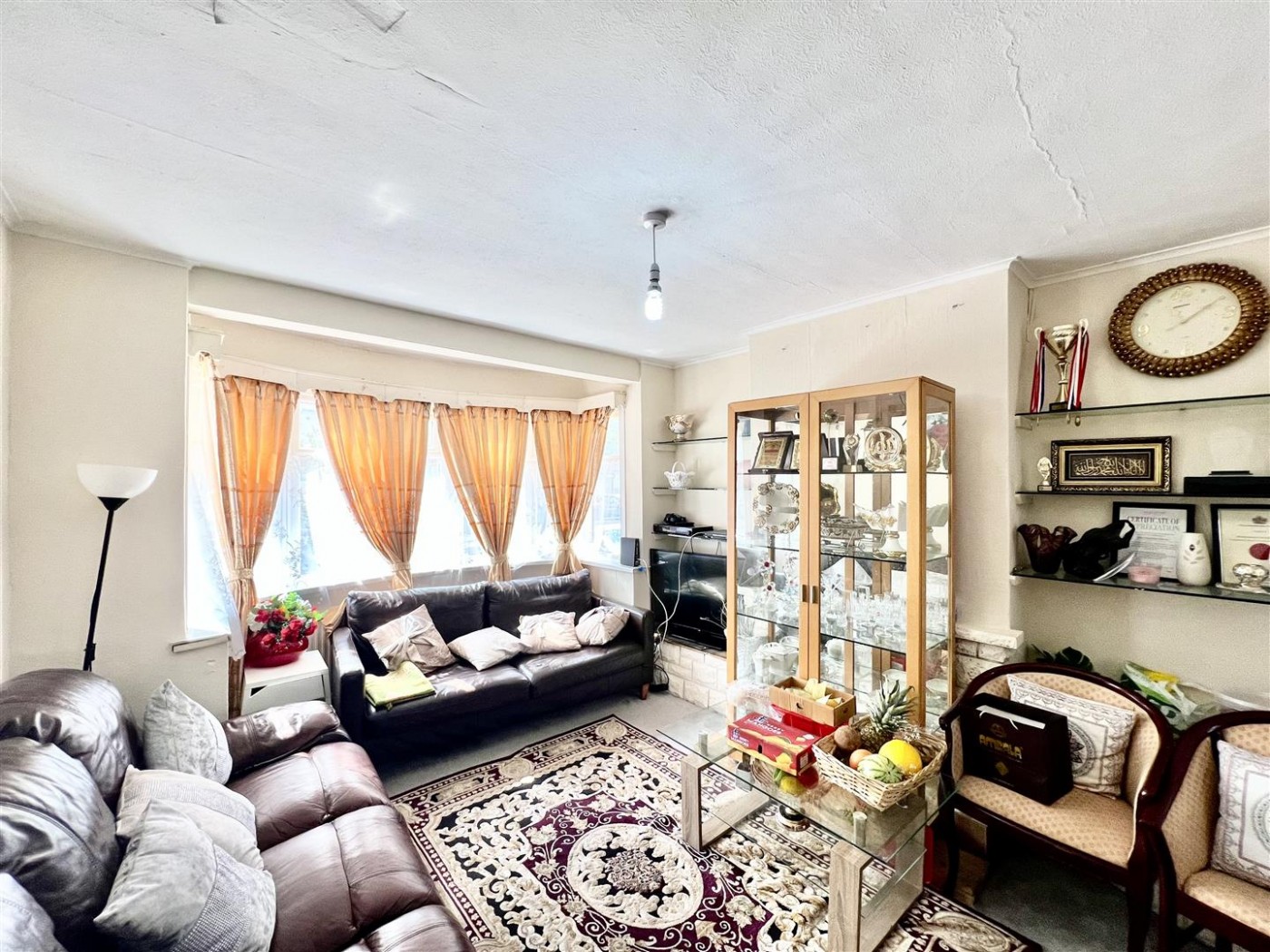Images for Alderwick Drive, Hounslow, TW3