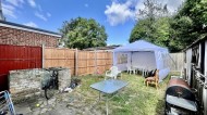 Images for Alderwick Drive, Hounslow, TW3