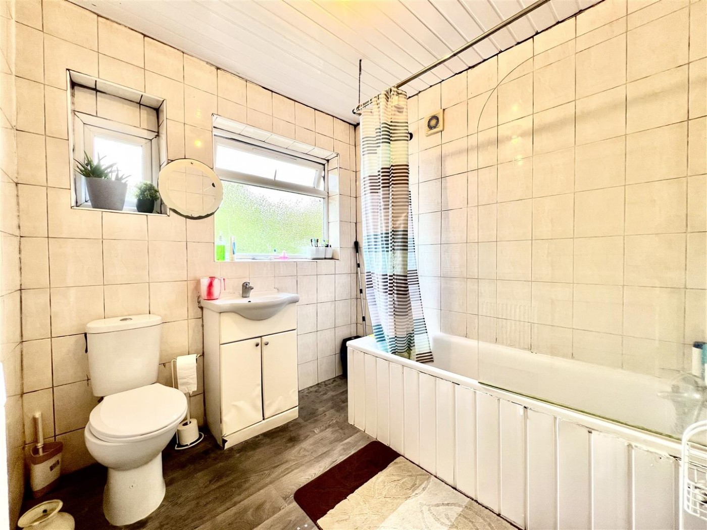 Images for Alderwick Drive, Hounslow, TW3