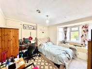 Images for Alderwick Drive, Hounslow, TW3