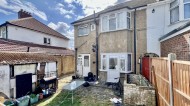 Images for Alderwick Drive, Hounslow, TW3