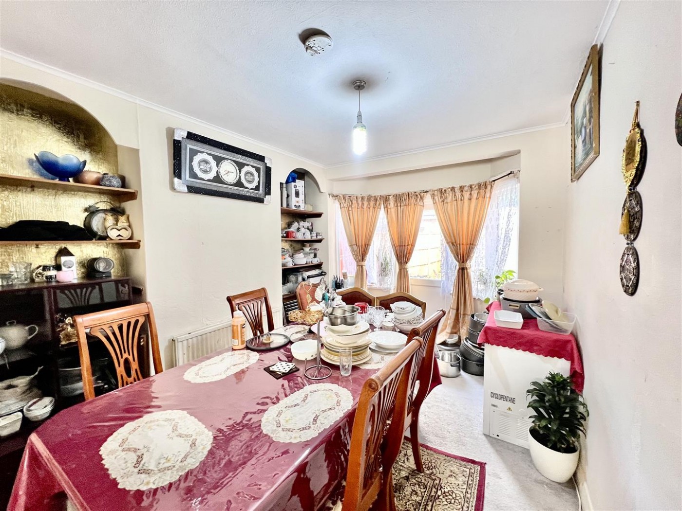 Images for Alderwick Drive, Hounslow, TW3
