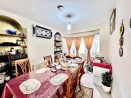 Images for Alderwick Drive, Hounslow, TW3