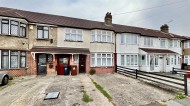 Images for Ash Grove, Heston, TW5