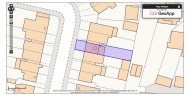 Images for Ash Grove, Heston, TW5