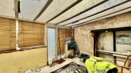 Images for Ash Grove, Heston, TW5