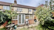 Images for Ash Grove, Heston, TW5