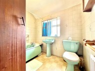 Images for Ash Grove, Heston, TW5