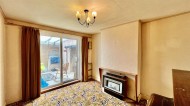 Images for Ash Grove, Heston, TW5