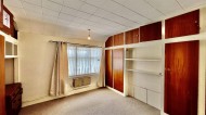 Images for Ash Grove, Heston, TW5