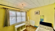 Images for Ash Grove, Heston, TW5