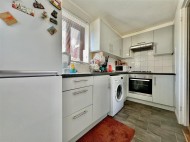 Images for Charleston Close, Feltham