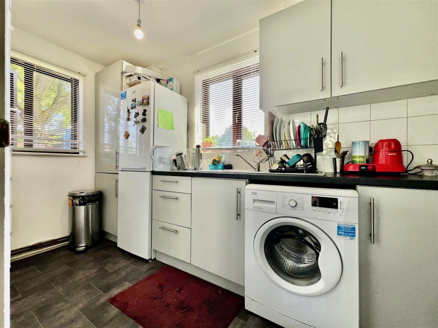 Images for Charleston Close, Feltham